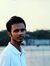 Nasim H...