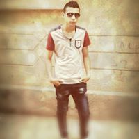 Mahmoud Kamal
