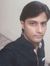 Zubair ...