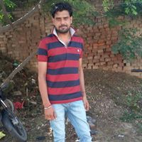Rakesh Sharma