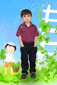 Mohammad Reda