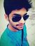 Abhishe...