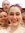 Victoria Foort | 4 comments