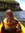 Shannon | 5 comments