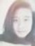 BriTney NG