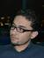 Ahmed A...