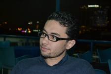 Ahmed Assem
