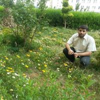 Abdulrahman Abdullatif