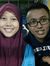 Muiz Faiz