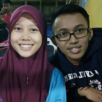 Muiz Faiz