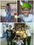 AchMad ...