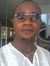 Nimoh M...