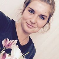 Татьяна Ряснянская