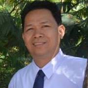 Bugarin Oliver