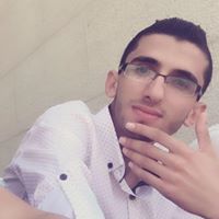 اسماعيل عبد العزيز