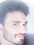 Rizwan ...