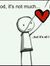 Victori...