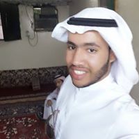 زايد الروضاني