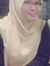 Nor Aishah