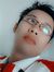 Syaiful...