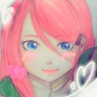 Hinata Hyuuga