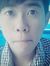 Andric Neo