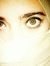 Nesreen...