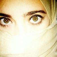 Nesreen Alsawalmeh