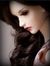 Bhavana...