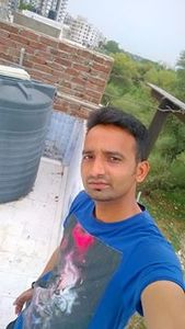 Ajay Singh