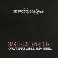 Maritess Enriquez