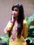 Nafisa ...