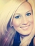 Ashley Worley