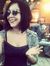 Selin Y...