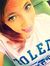 Tasha B...