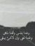 Muhamma...