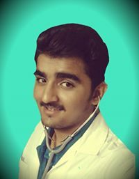 Vijay Chaudhary