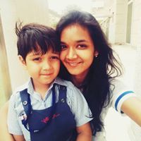 Simmy Gupta