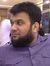 Sajjad ...