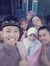 Fitri P...