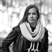 Marleen Steen