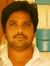 Shiva S...