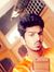 Akshat ...