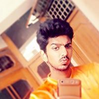 Akshat Singh