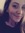 Iselin