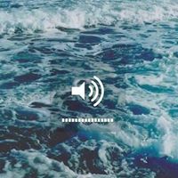 Ńaadáá M. ĞhØunęïm ʚĩɞ