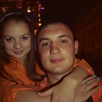 Николета Мыцу