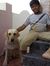 Achyuth...
