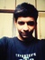 Abhay A...