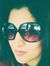 Sonia Asad